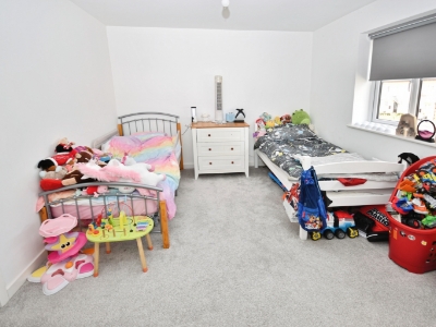 Picture 9